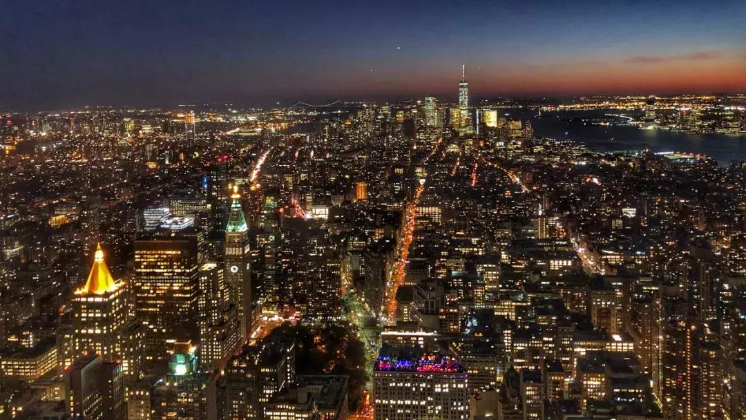 法兰克福机场免税店必买清单,机场免税店小孩必买清单