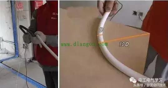 装修这些事你一定要了解,家里装修的那些事