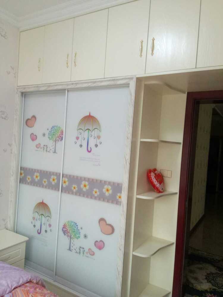 房子装修客厅窗帘,家里装修客厅窗帘