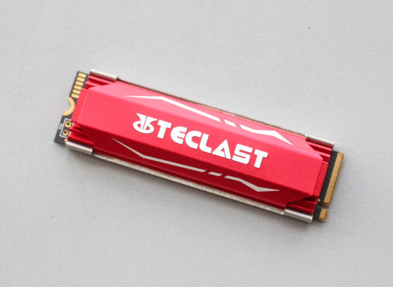 1tb的固态硬盘要多少元,1tb固态硬盘价格趋势