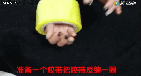 大衣不用熨烫怎么去褶皱,毛呢大衣脏了不用洗