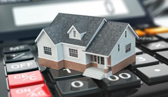 应税消费品对外投资会计分录,出口应税消费品的会计处理