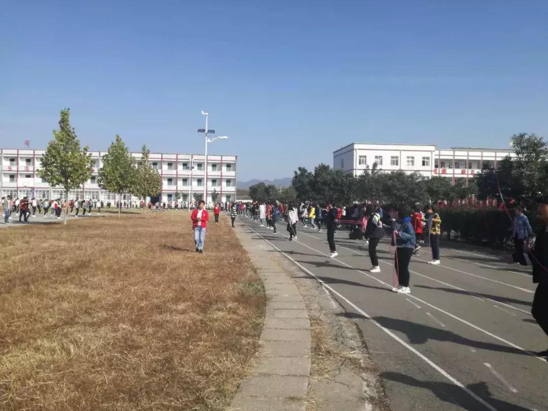 建业杯2019足球联赛,河南建业足球大名单2023年