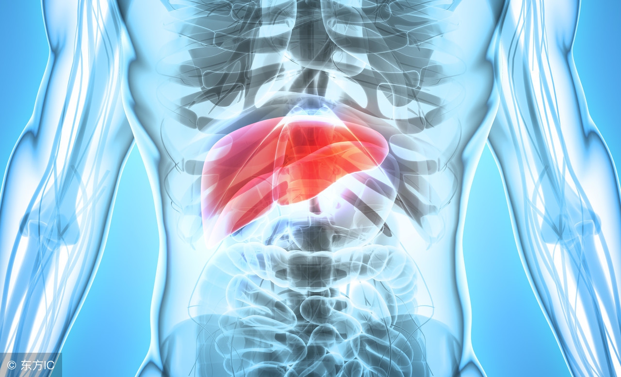 重症肝炎黄疸降不下来怎么办,肝不好引起的黄疸怎么办