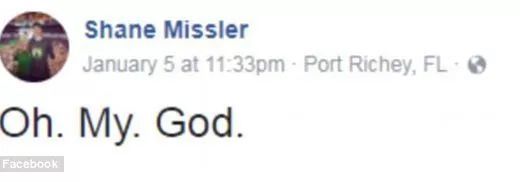 一人彩票中1.06亿,一人独中5亿7千万彩票的人