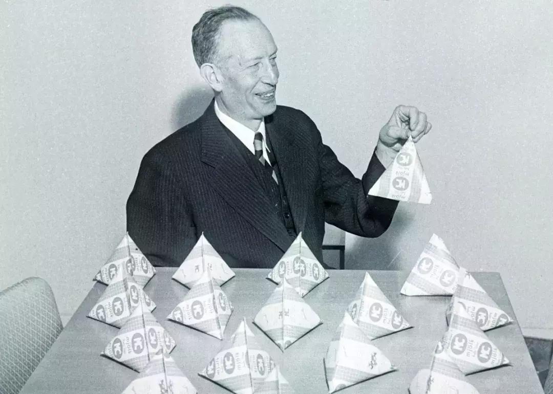 中国乳企现状,中国乳企的现状