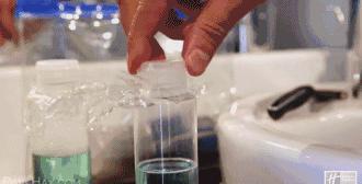 3刀切9块橙子,橙子小妙招花式系鞋带