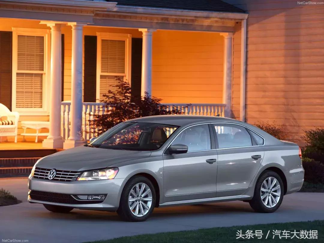 这款车99%的人都坐过，却有80%的人不承认坐过，你敢承认吗