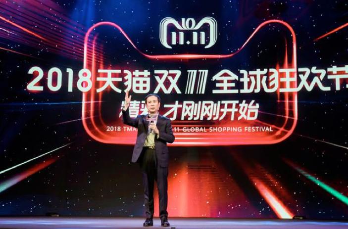 双11优惠减6000,双11优惠力度满1000减多少