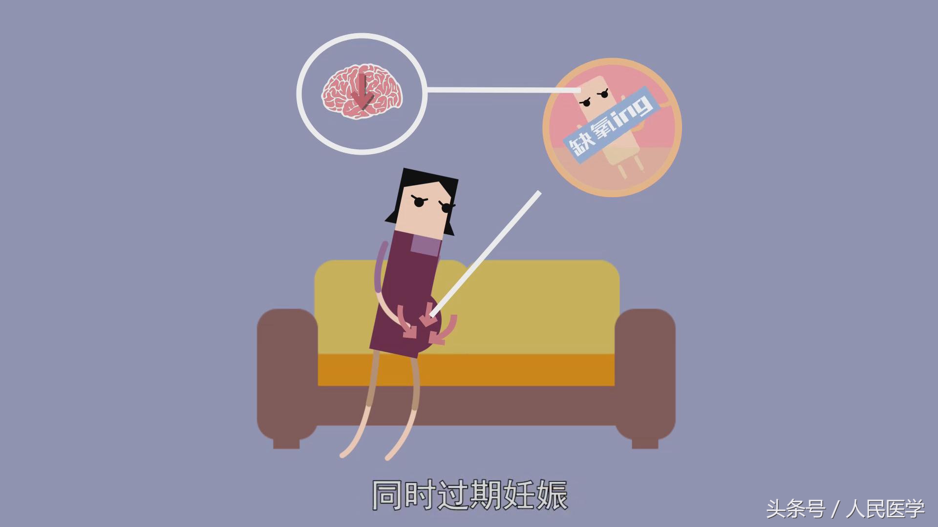 怀孕足月没反应直接剖腹产吗,孕期多少天妊娠反应可以消失