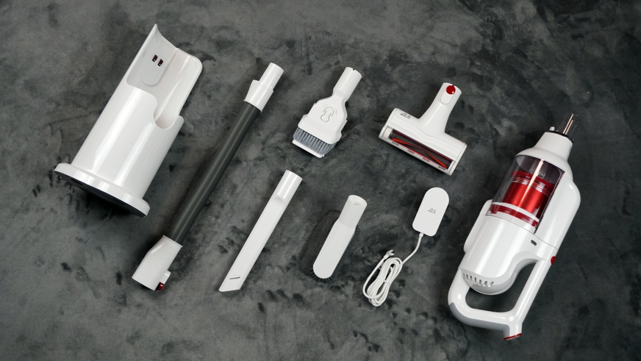 小狗t11mattress除螨仪,小狗t11的除螨仪好用么