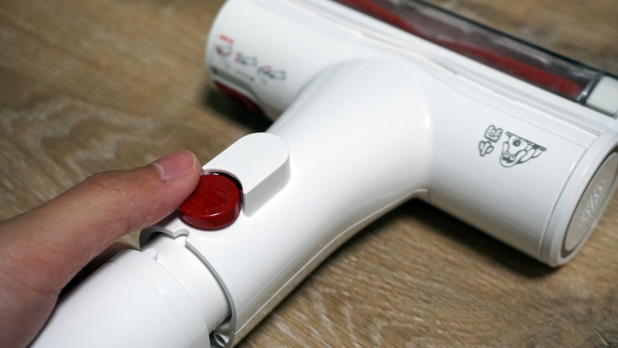 小狗t11mattress除螨仪,小狗t11的除螨仪好用么