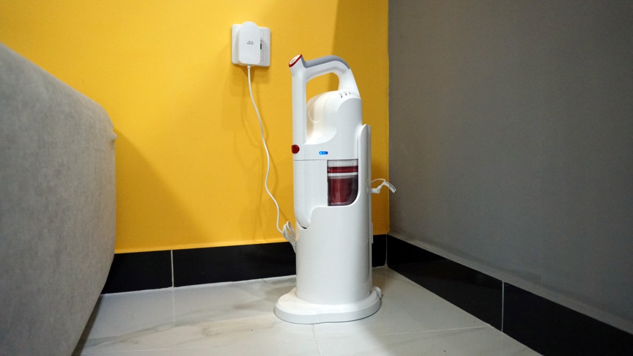 小狗t11mattress除螨仪,小狗t11的除螨仪好用么