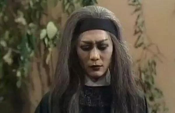 郭靖拜师先后学习了哪些武功,郭靖学武术历程