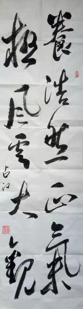 射雕郭靖学艺顺序,郭靖身上的教育元素