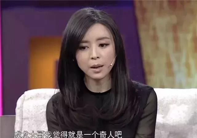 无双张静初惊艳片段,电影无双郭富城张静初经典对白