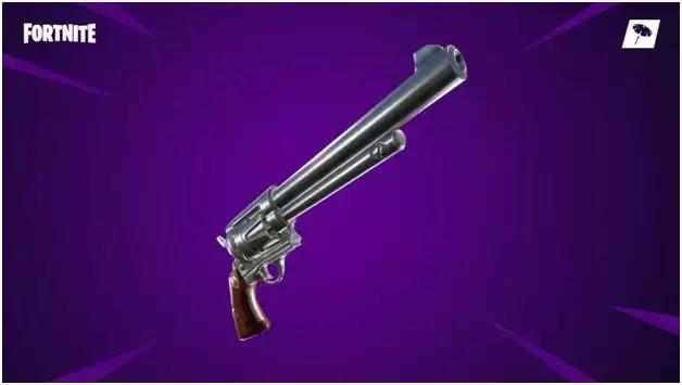 堡垒之夜新版本僵尸模式,堡垒之夜通关挑战攻略最新