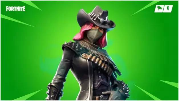 堡垒之夜新版本僵尸模式,堡垒之夜通关挑战攻略最新