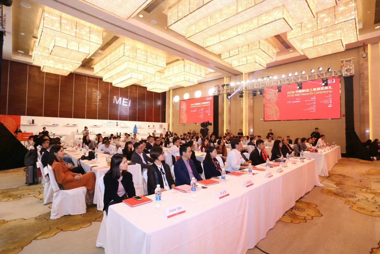 迈测r2激光测距仪评测视频,迈测s2激光测距仪蓝牙版