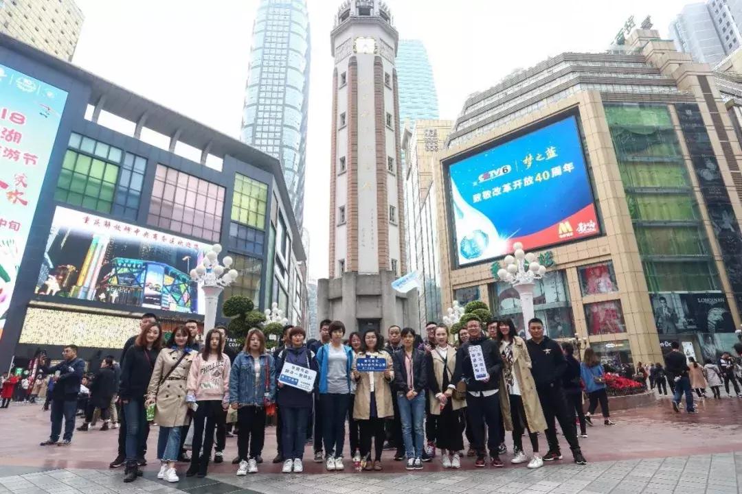 重庆长安汽车渝北工厂怎么样,重庆汽车厂上班真实感受