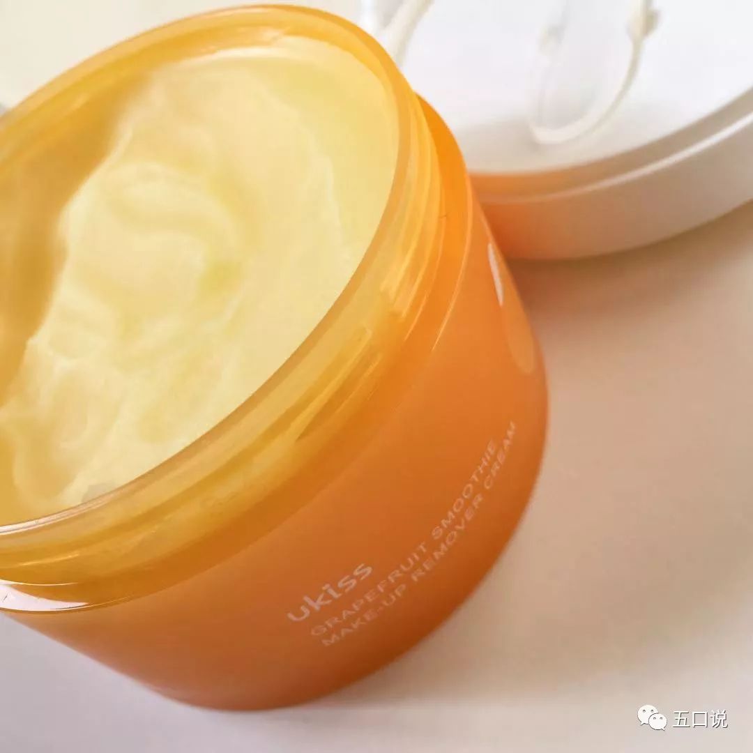 你知道吗用了这么多年的国货品牌,最近被网友顶起来的老国货品牌