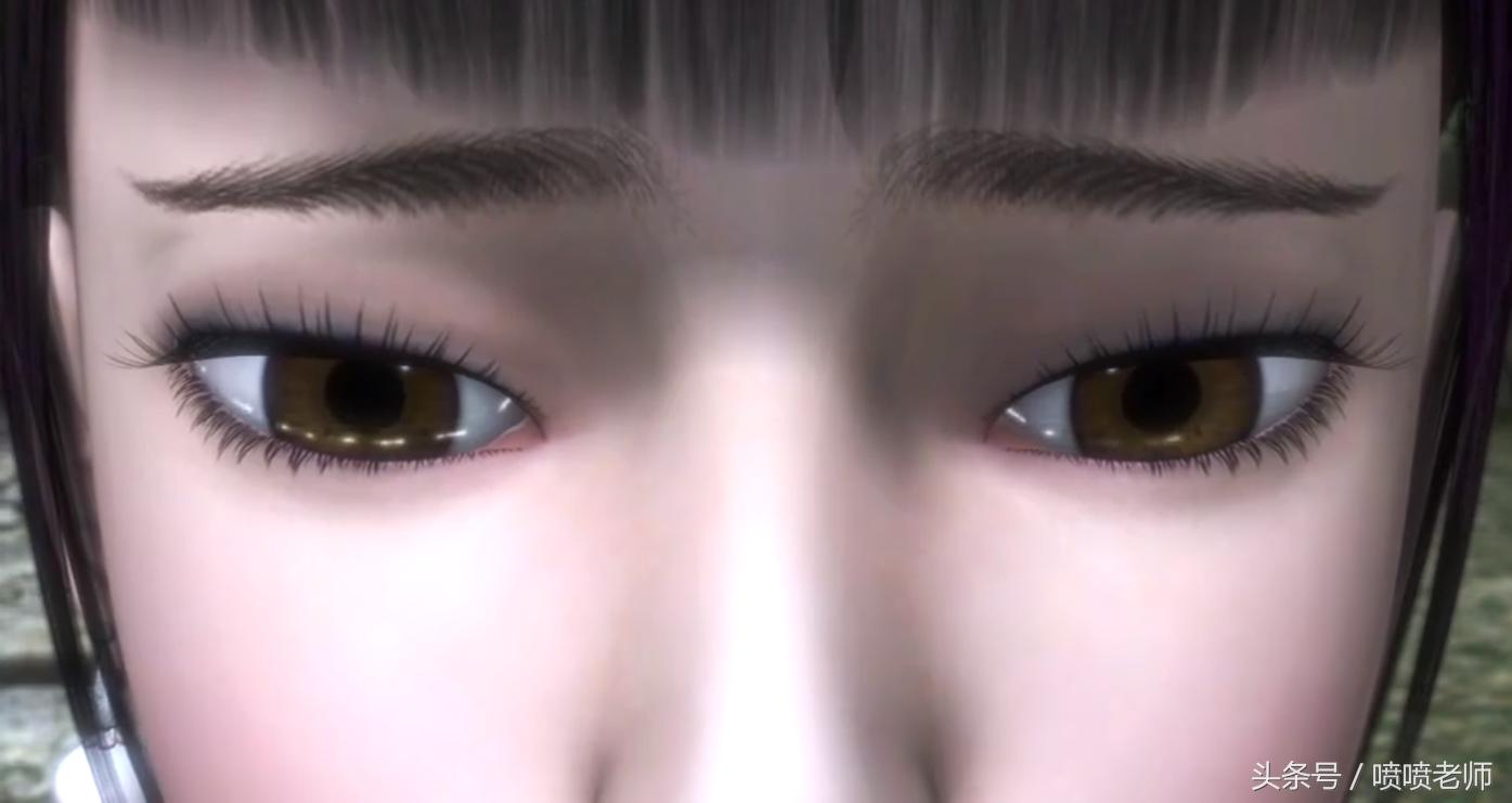 它曾被称为中国的火影如今却饱受非议，重温六年青春追寻的英雄梦