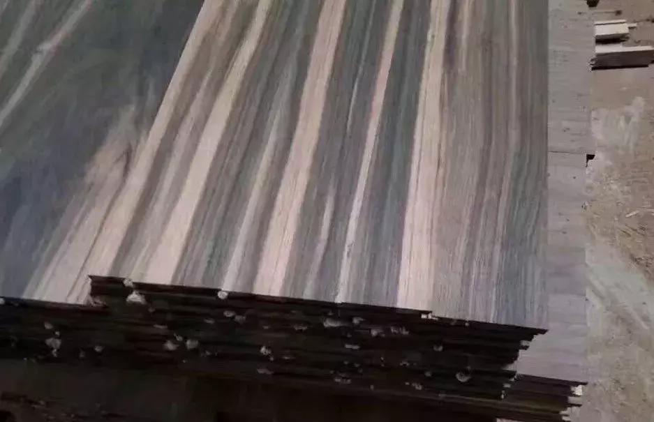 2018红木原材料市场价格,国标红木排名最新排名表