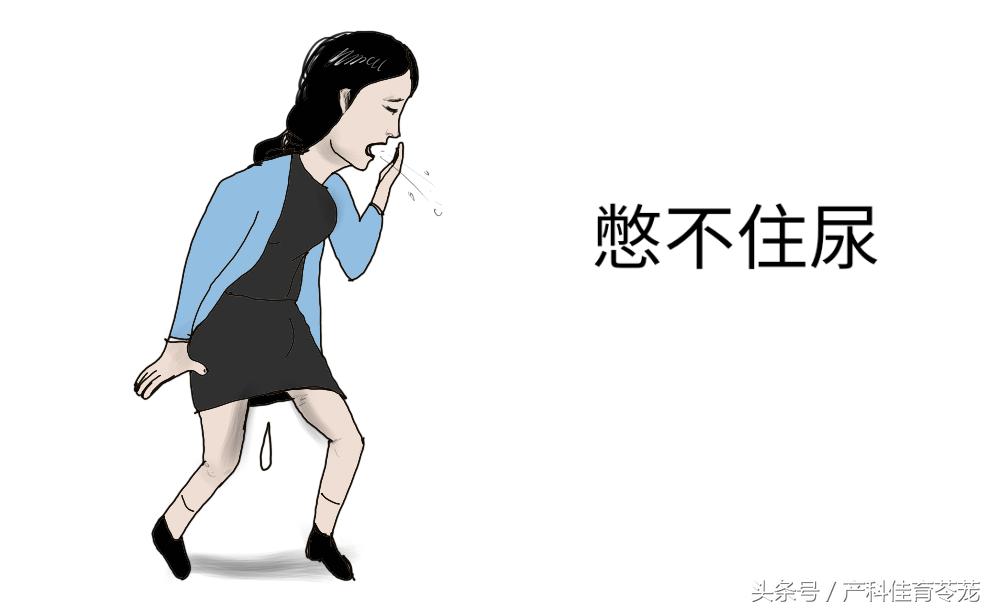 辟谣头胎是剖腹产二胎也必须剖吗,辟谣孕妇分娩