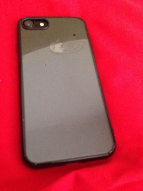 苹果14promax美版无锁和国行差价,美版苹果和国行为啥价格差那么多