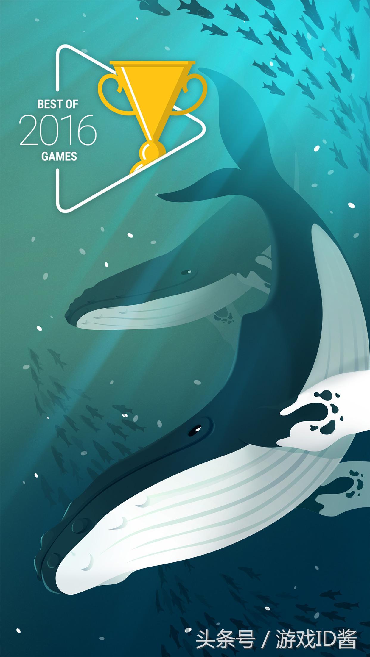 不氪金的良心挂机类手游排行榜,不肝不氪值得长期玩的手游推荐