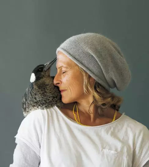 电影节|原来这些影视剧是文学作品改编的!