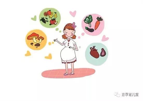 孕期什么时候补叶酸,孕期如何补叶酸指南总结这9点