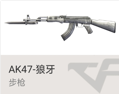 玩了这么久吃鸡有人给你满配m4吗,玩了cf快10年了