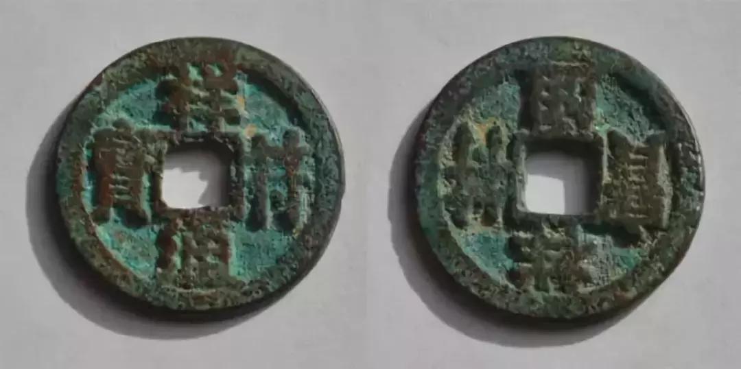 澶渊之盟规定宋辽两国以什么为界,檀渊之盟与宋辽战略