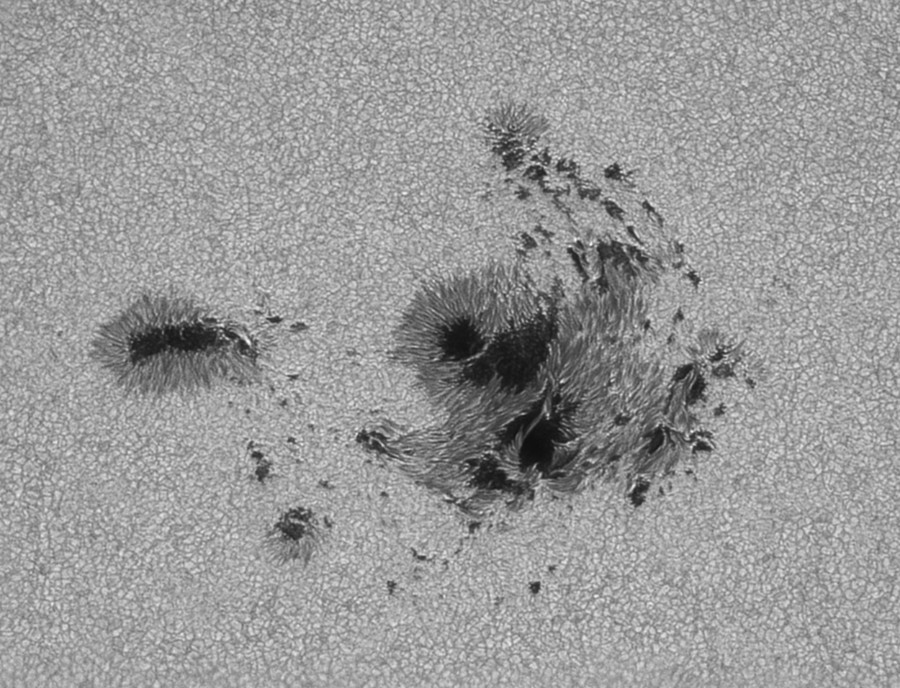 2018世界摄影大赛摄影师介绍,摄影师大赛获奖作品