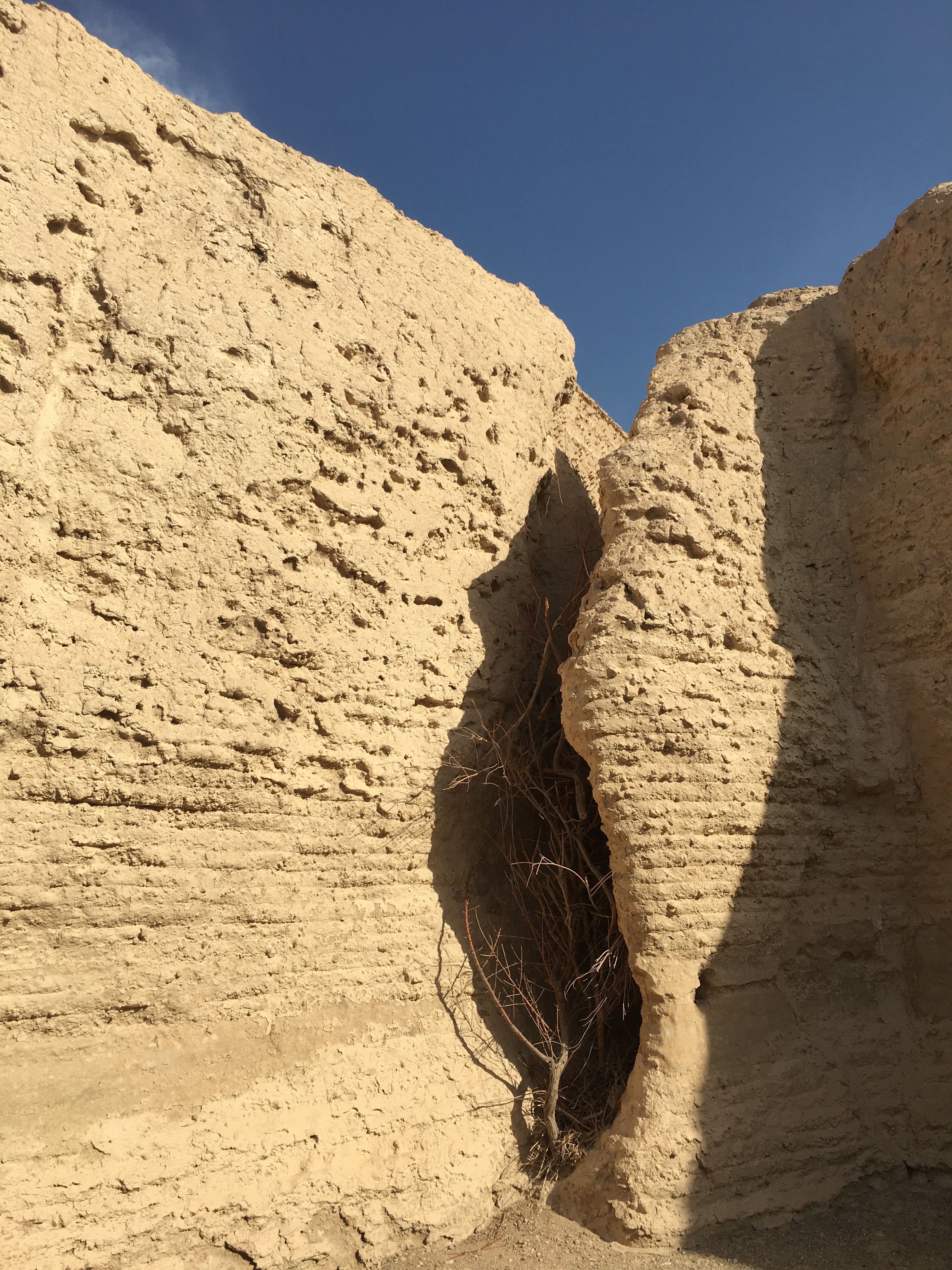 西域到西安的路,从西域回到大唐