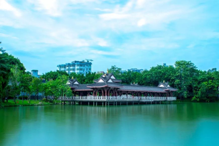 诗词鉴赏常用艺术手法,古典诗词鉴赏之步骤与方法