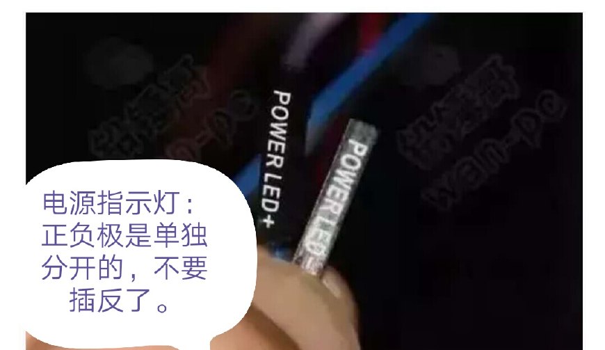 5000元组装电脑最强配置,台式电脑如何组装步骤视频