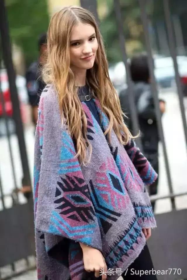 头顶头发又细又软又少怎么办,头发少又细又软适合什么发型