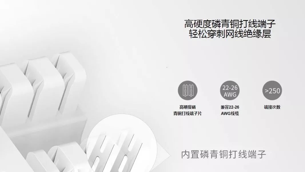 腾达插座式wifi无线桥接,腾达智能插座连接智慧生活