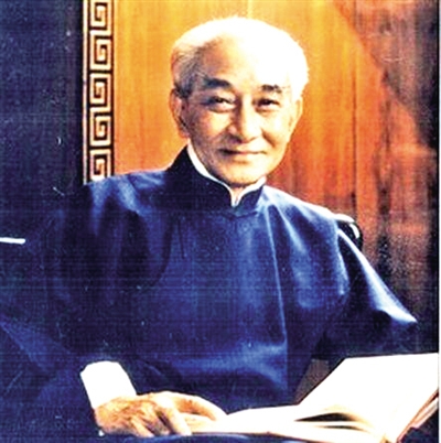 南怀瑾风水传说,南怀瑾风水秘法