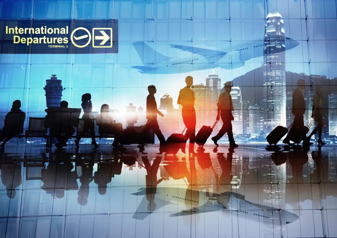 怎么买便宜的国际机票飞日本,哪个平台飞日本机票最便宜