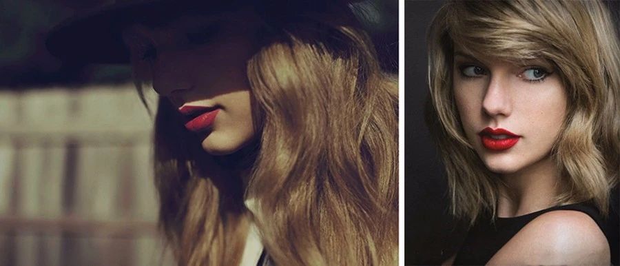 这个经历84段恋情,圈粉5亿的歌手:做自己,全世界都会为你鼓掌