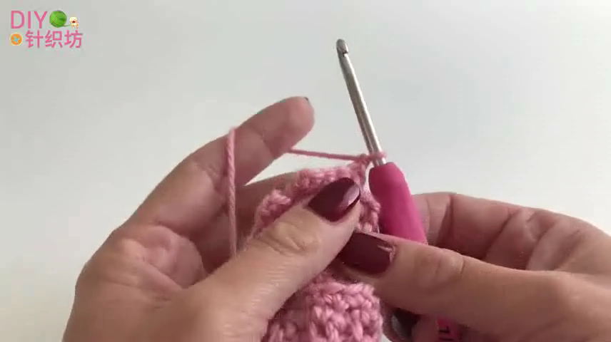 母婴袜子,母婴儿童袜