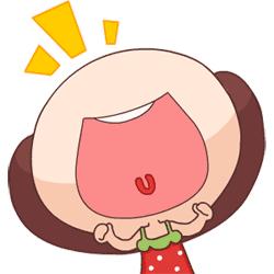 比较搞笑的七字对联,搞笑对联谁编的太有才了