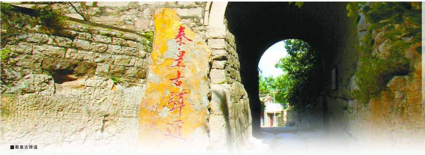 瀵昏鍘嗗彶鍘熷垱瑙嗛,鎺㈠鍙や唬鍘嗗彶鏂囧寲