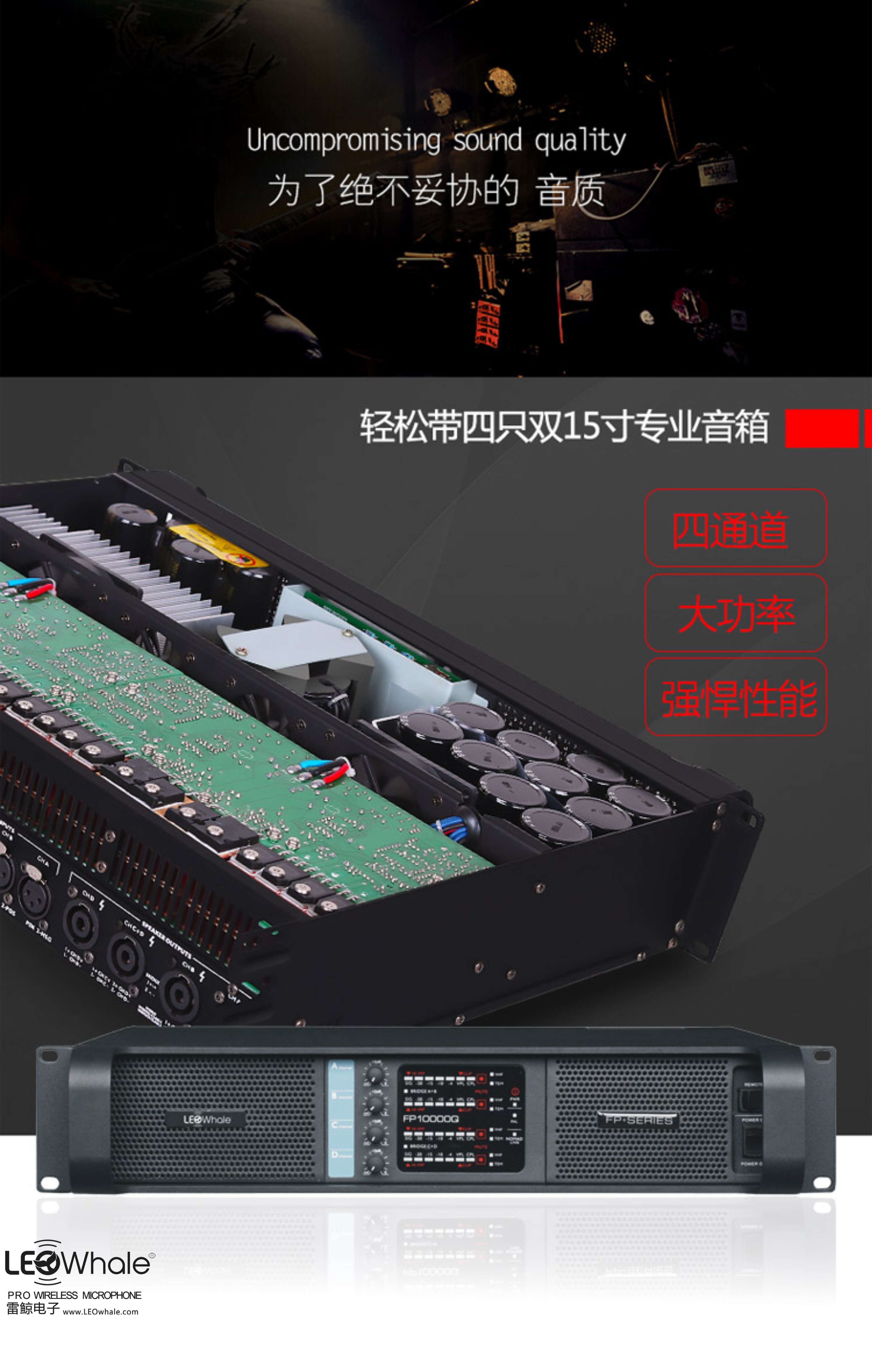 山水sansui吸顶音响喇叭,sansui山水音响s300