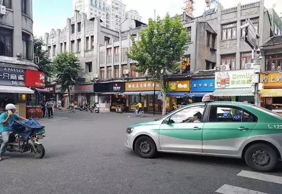 温州人个个都是大老板？讲真，外地人对温州的误解实在太深了