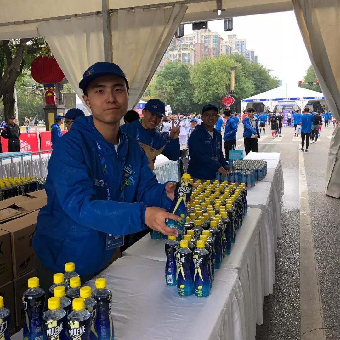 西马竞速邀请赛完整视频,西马竞速邀请赛十五公里完美收官