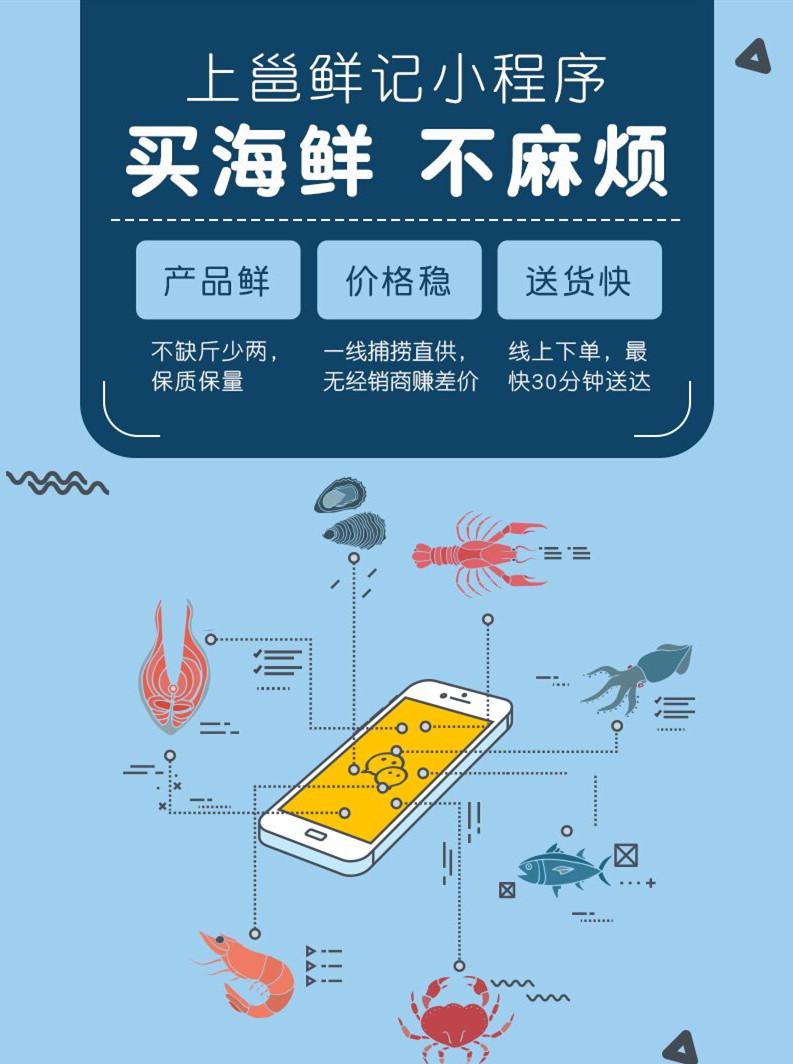 南宁海鲜批发市场一手货源在哪里,南宁海鲜市场性价比高的海鲜